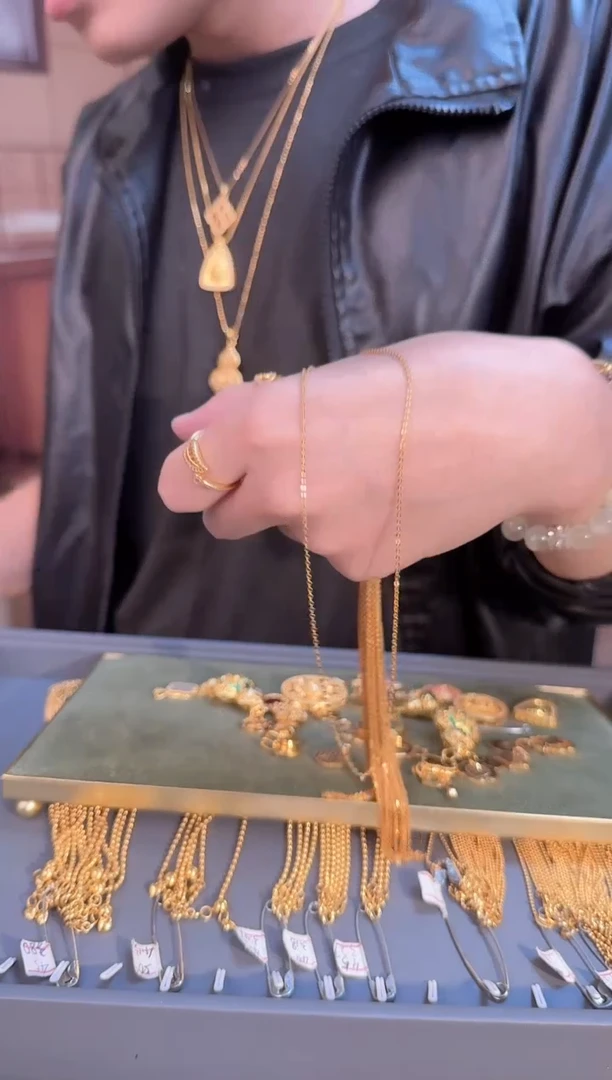 福利 固定闪o 50长 1.18（附带礼盒包装）