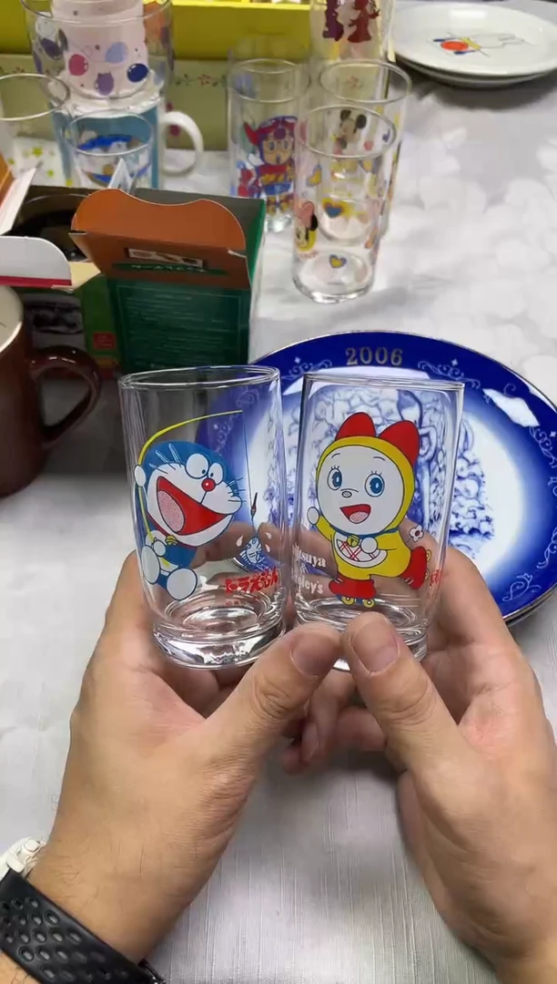 鲁*西254精美瓷器感谢选购