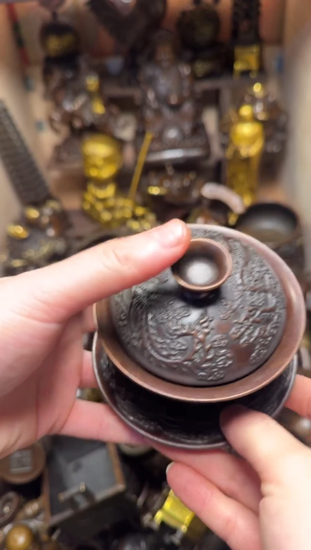 精品专属链接---【茶碗】