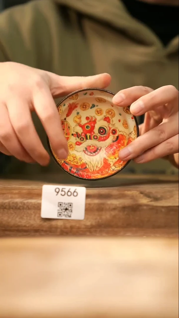 【落单孤品】福利/杯子@@9566