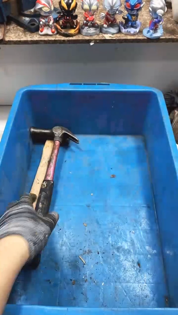 旧*麻嘎子工具闪购链接一物一拍