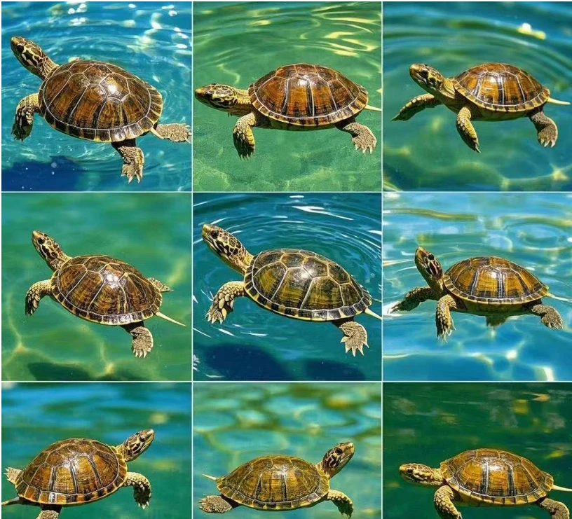 喜乐宠物活体通用链接