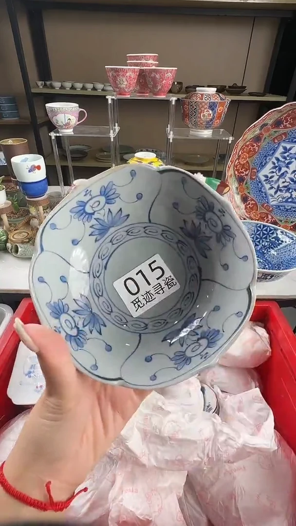 瓷片E****0感谢您的支持选购！！