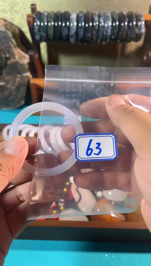 玛瑙/玉髓颈饰未镶嵌用****5名大甄选哈哈哈哈