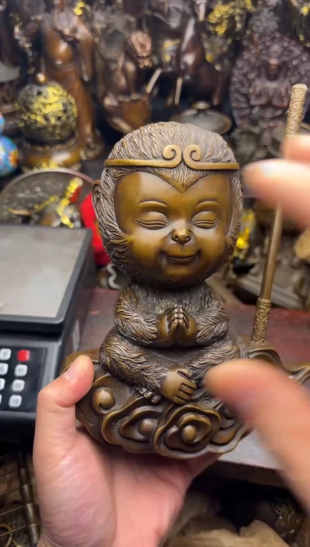 小周专属精选链接