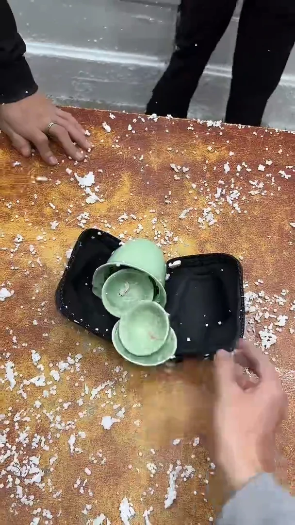瓷片其他其他其他其他