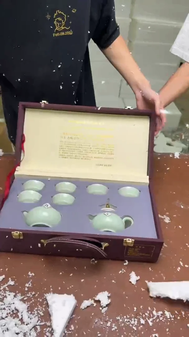 其他@@@@@@@@@@@@@@@@