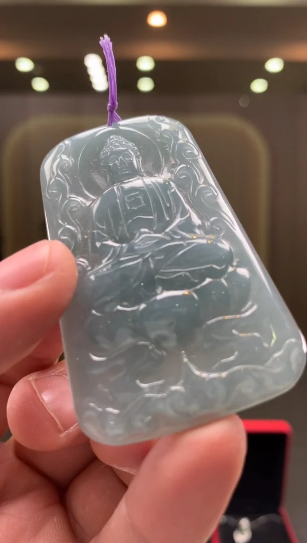 未镶嵌定制翡翠********127