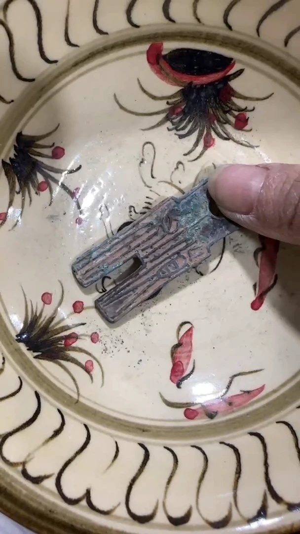 【闪购商品】摆件瓷摆件瓷摆件