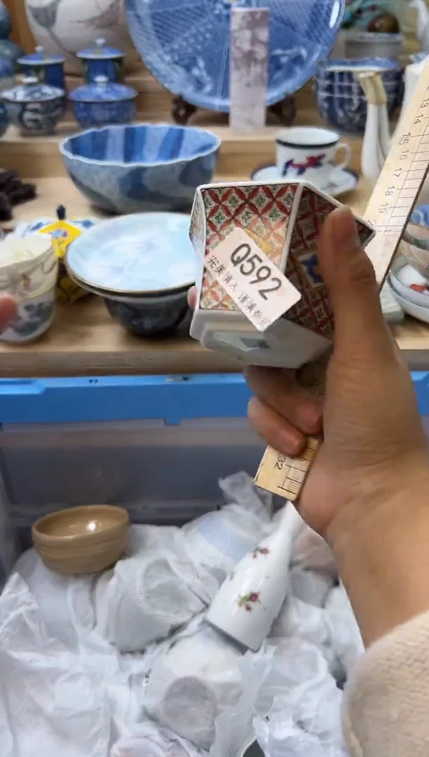 【闪购商品】瓷片592qqqqqqqqqqqq