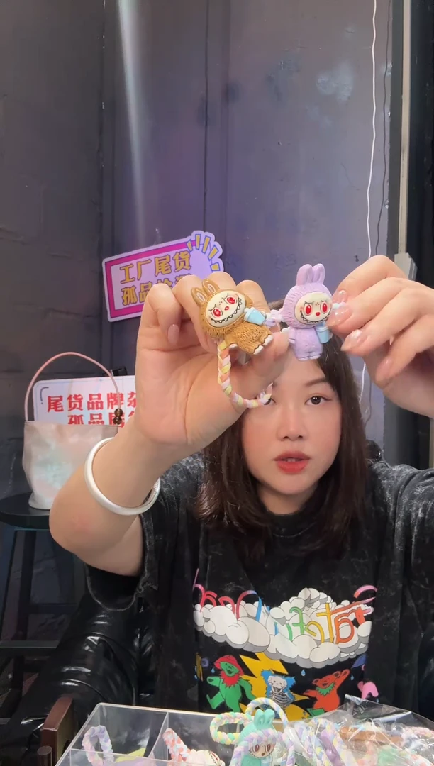 牛剖层皮革喜物岛箱包379绿+紫+白+粉