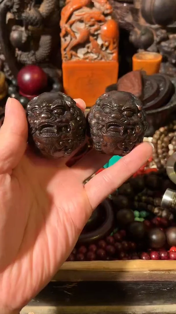 木如图所示闪购链接