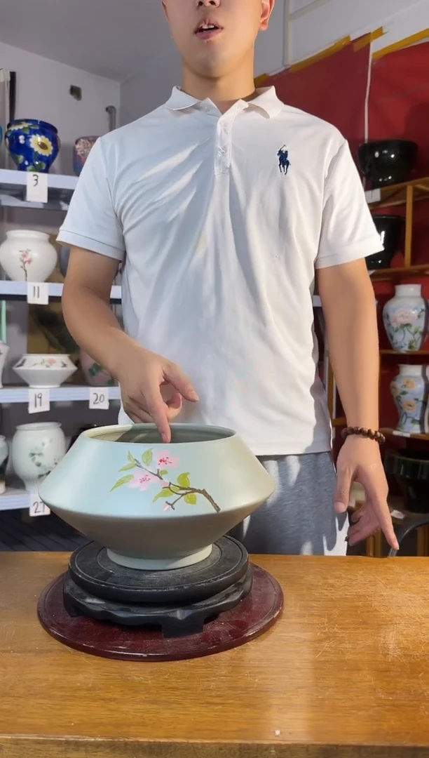 热同仁堂官方哥哥反而