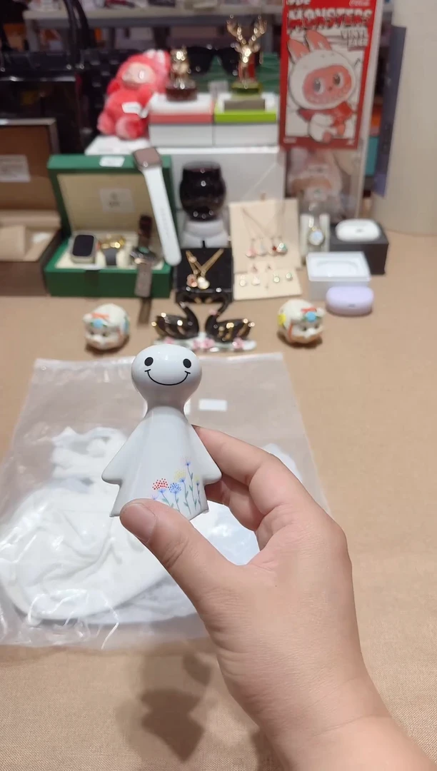 瓷片11111111@@1