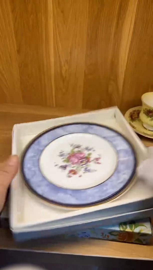 【闪购商品】瓷片h335好好好好好好好