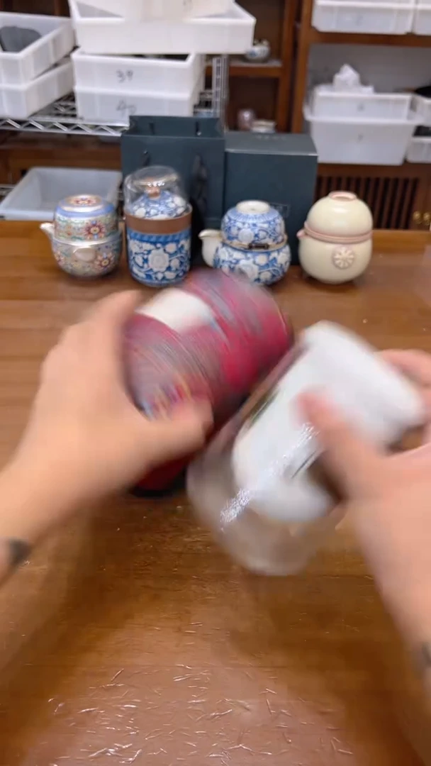 陶瓷茶具通用链接@@@@@