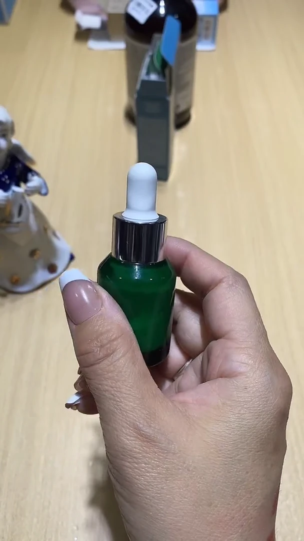 瓷片锅碗瓢盆一件不留@@1