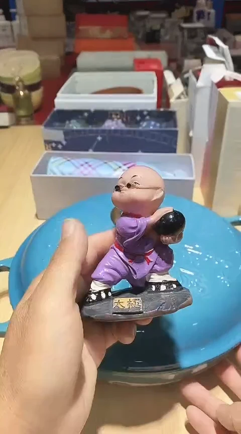 瓷片全场正品,一件不留@@1