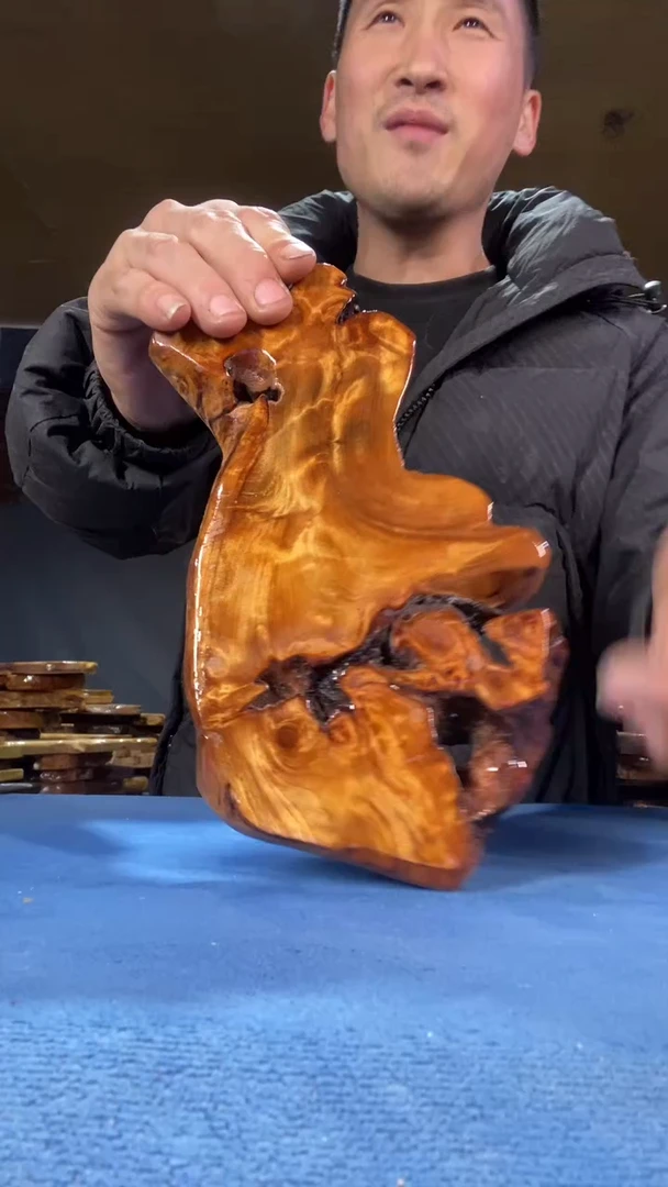 茶盘本店截图为准（不含配件）