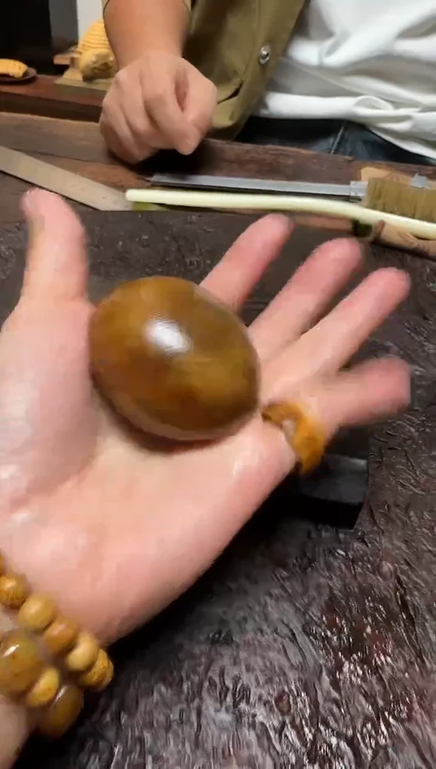 竹1749竹竹竹竹竹竹竹