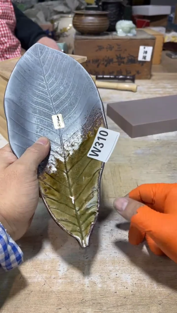 直播定闪专用链接直播定闪专用链接888