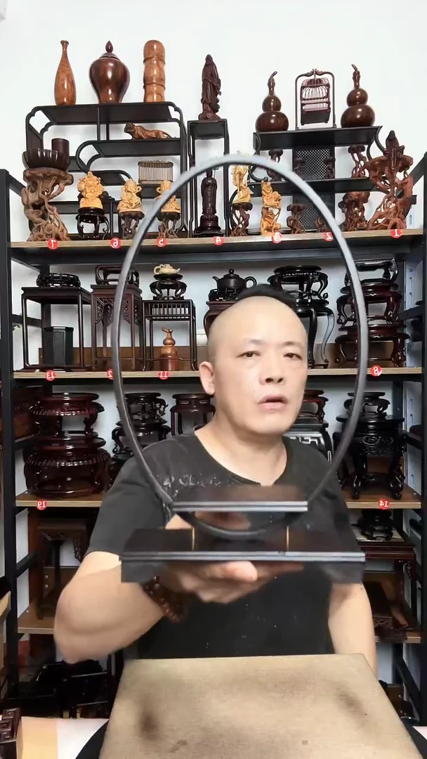 底座底座底座底座