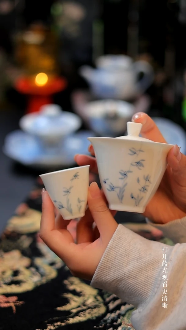 哈哈哈哈哈哈哈哈哈哈