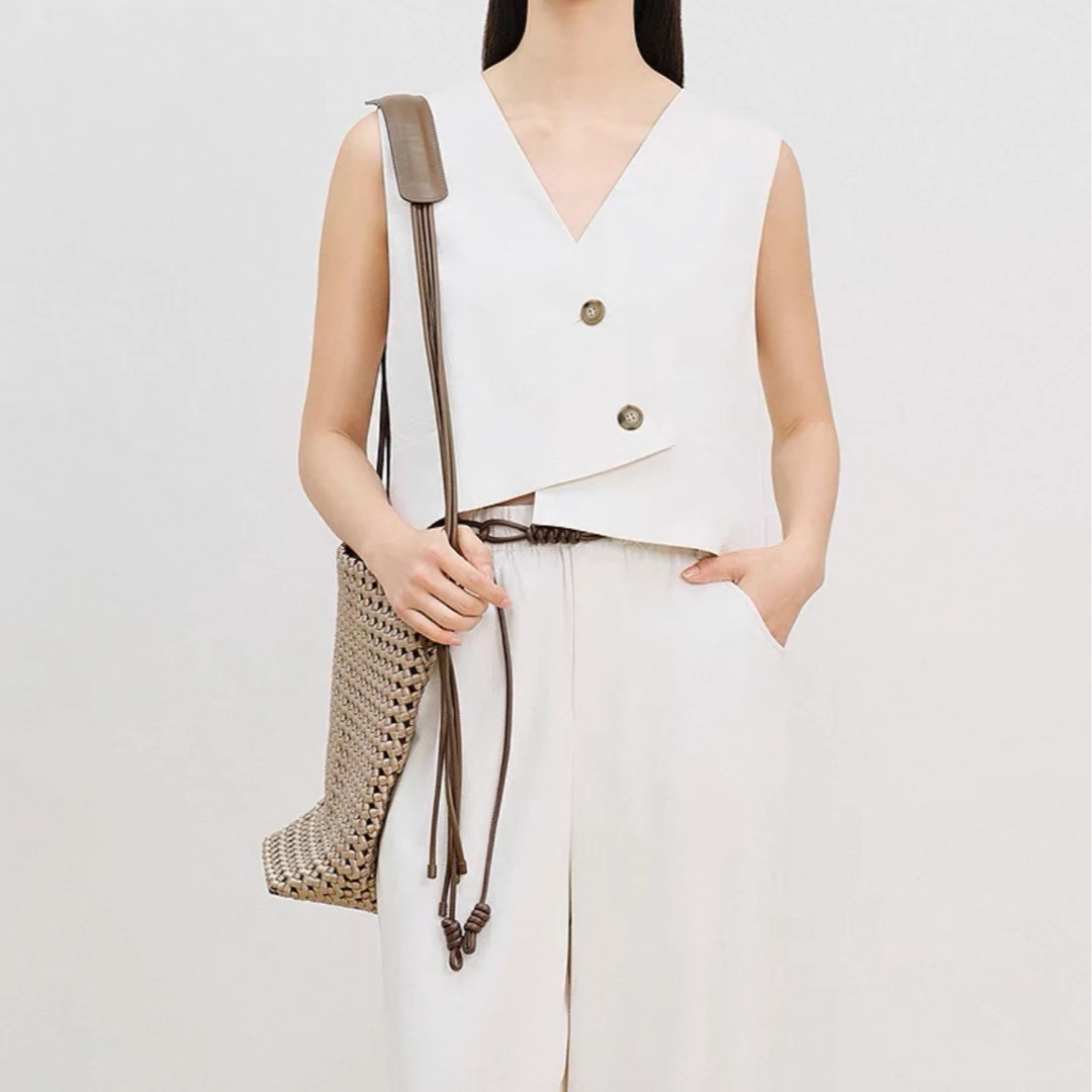 【小半女装】单品直播链接-19