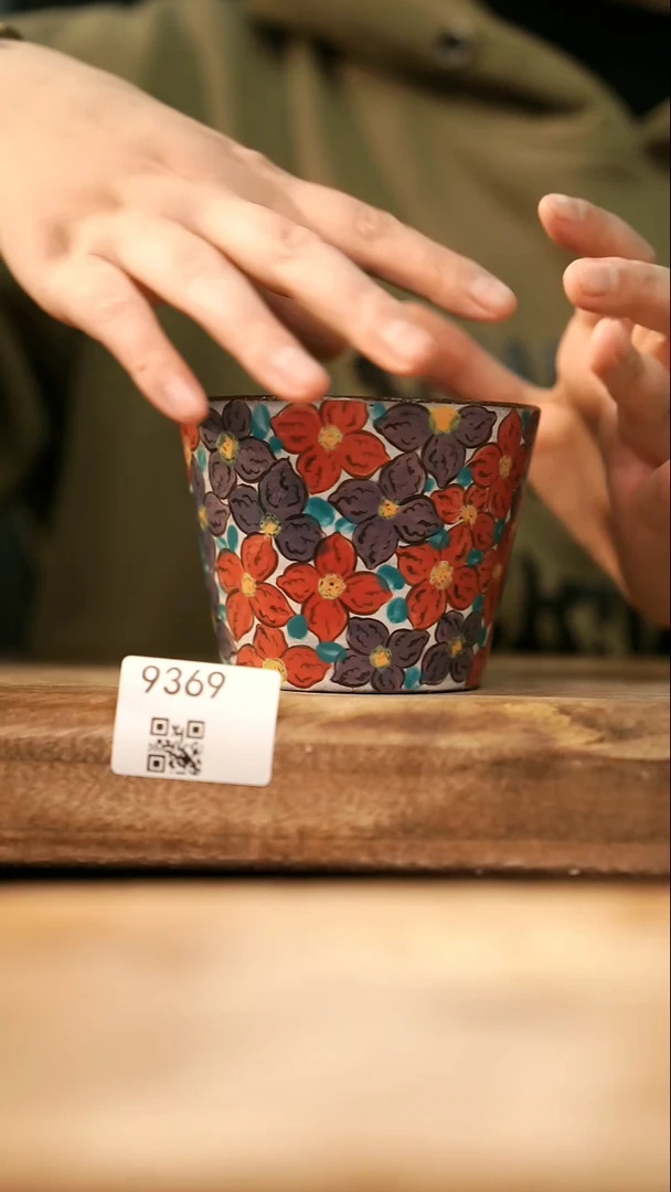 【落单孤品】福利/杯子@@9369