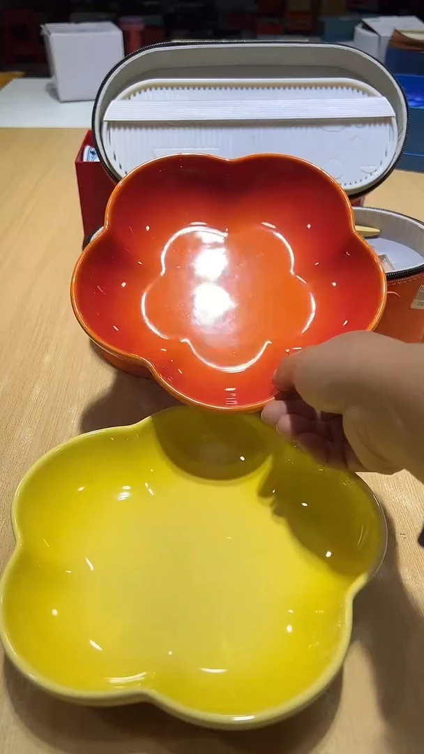 瓷片生活的本意就是开心@@1