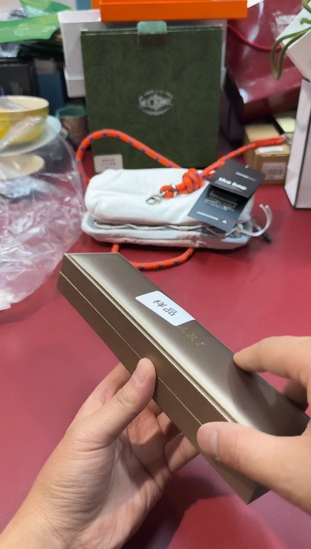 瓷片SP435全场正品，京东包邮