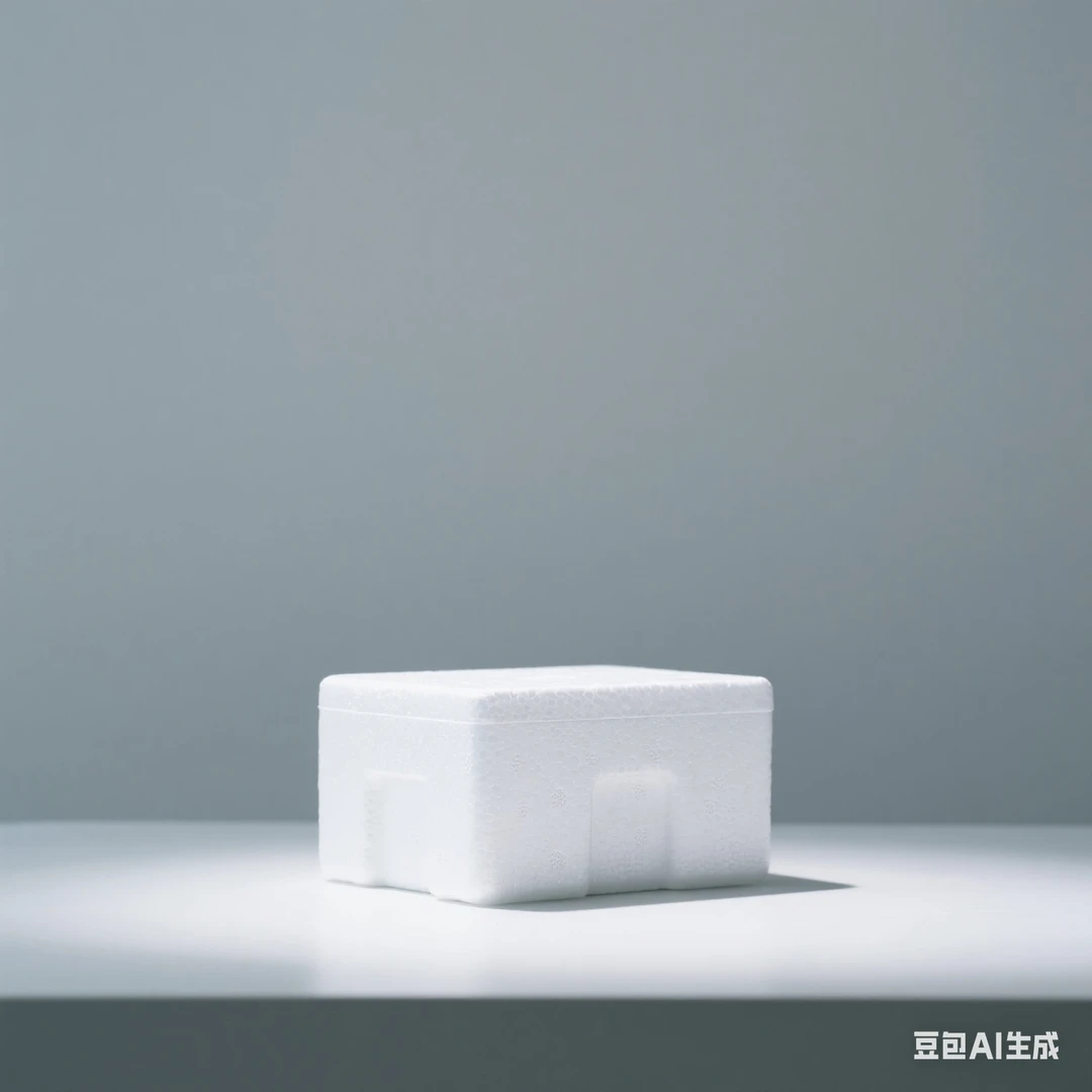 包装费快递包装链接 拍鱼的请拍这个链接 包装费