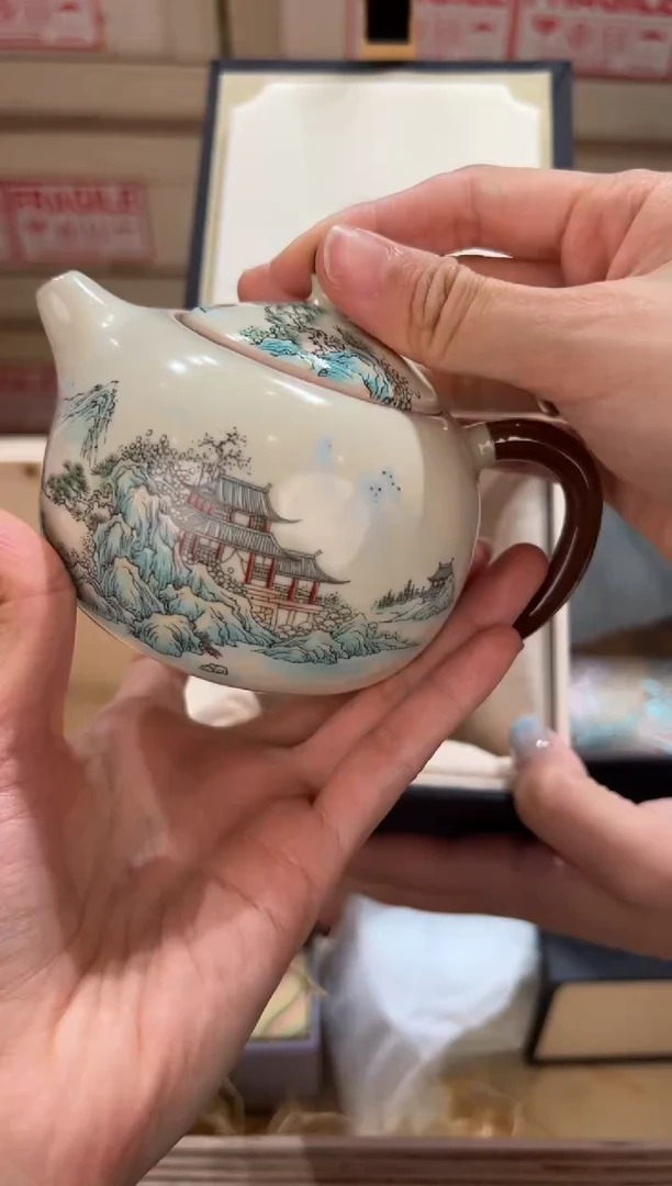 @@@@@@茶具@@@@@@@5759