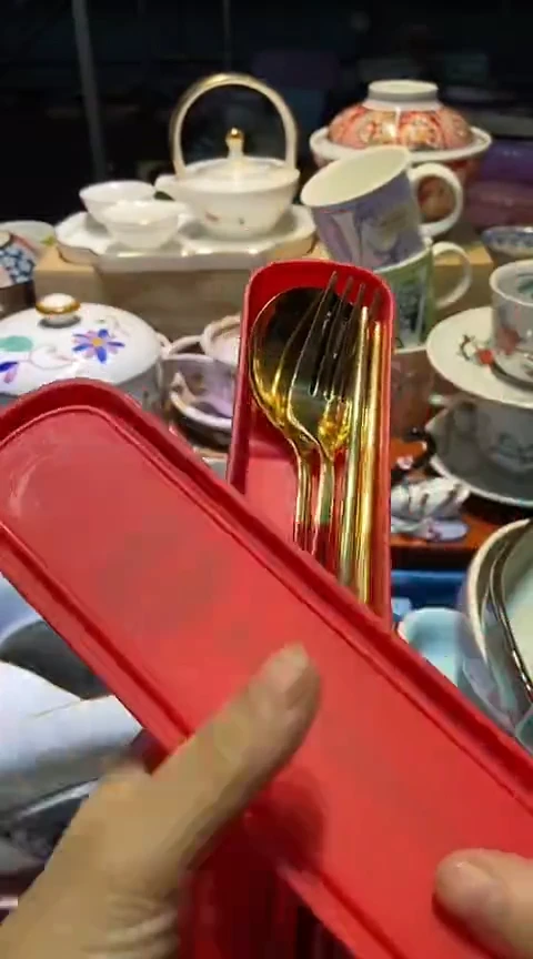 瓷片1111111111111@@1