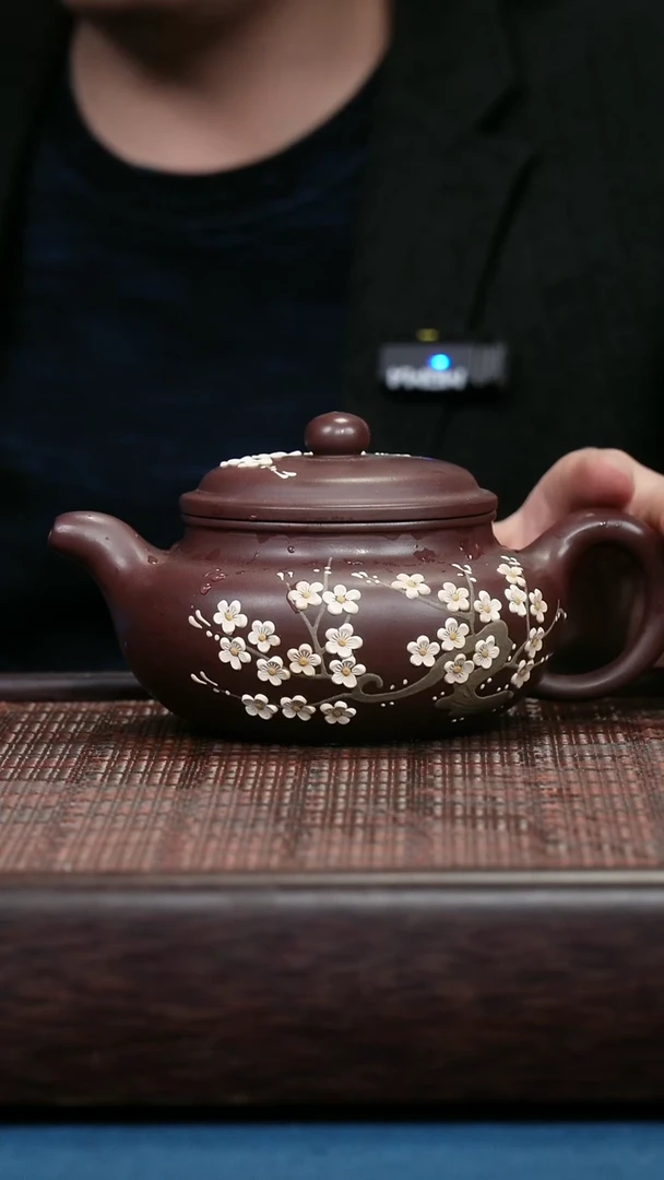 茶壶紫砂紫砂紫砂紫砂紫砂