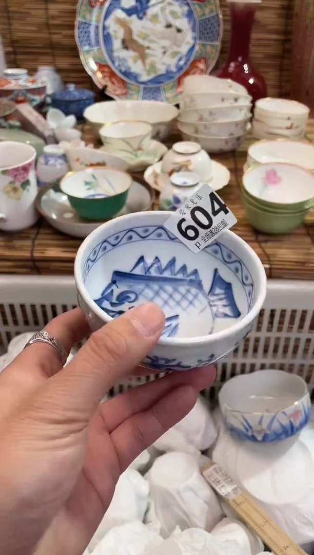 k**0全场满28包邮，陶瓷茶具瓷器