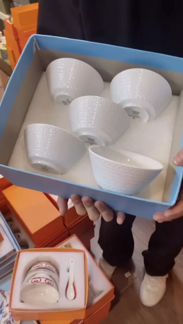 【闪购商品】杯全场正品，京东包邮