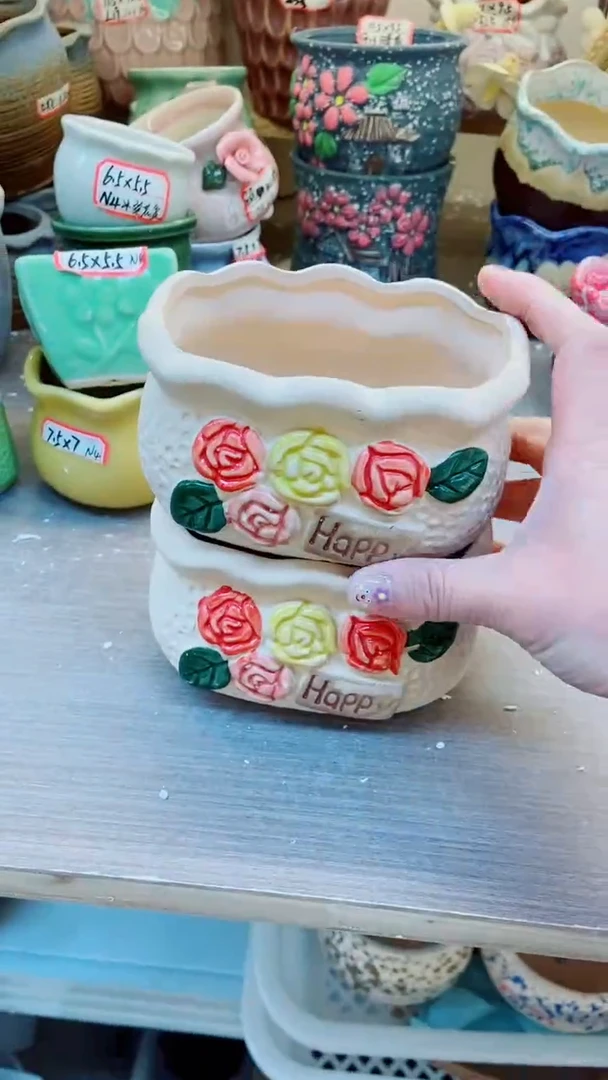 【闪购商品】陶瓷@@48