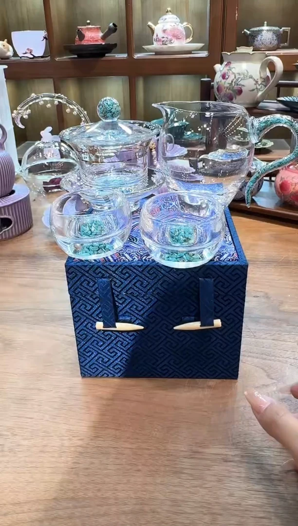 【闪购商品】其他一心茶器专用链接@@a10754