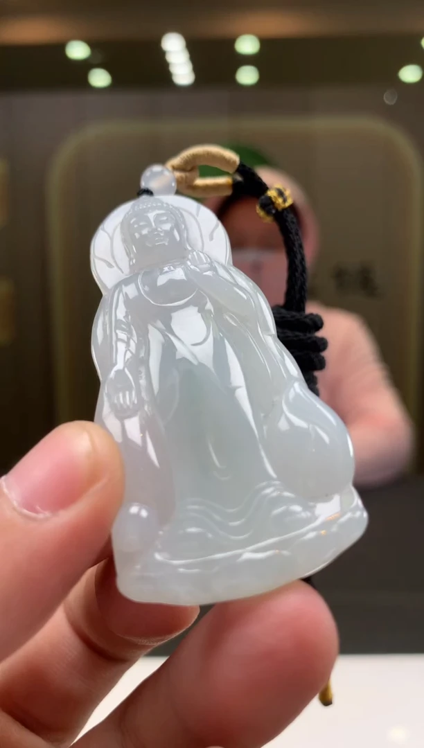 未镶嵌定制翡翠********275
