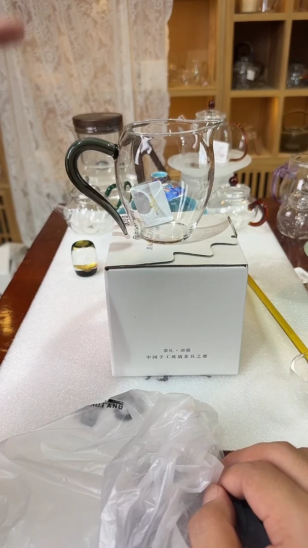 灰把玲珑，。。。。。。。。