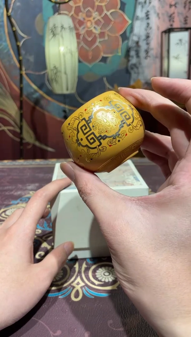 【闪购商品】抖音直播闪购商品@@b3933