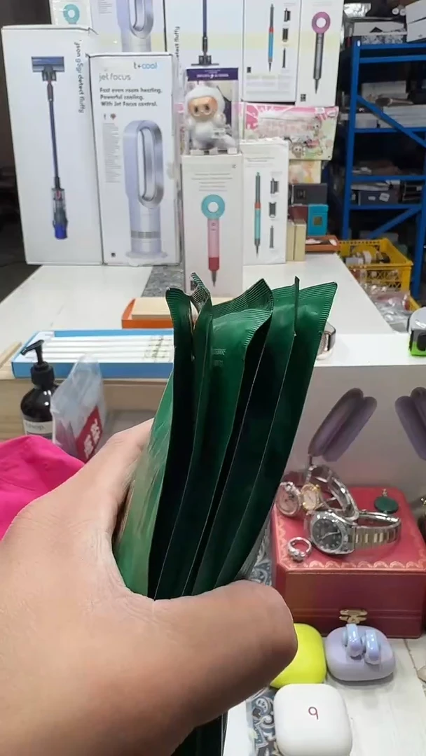 瓷片名品折扣名品折扣名品折扣@@1
