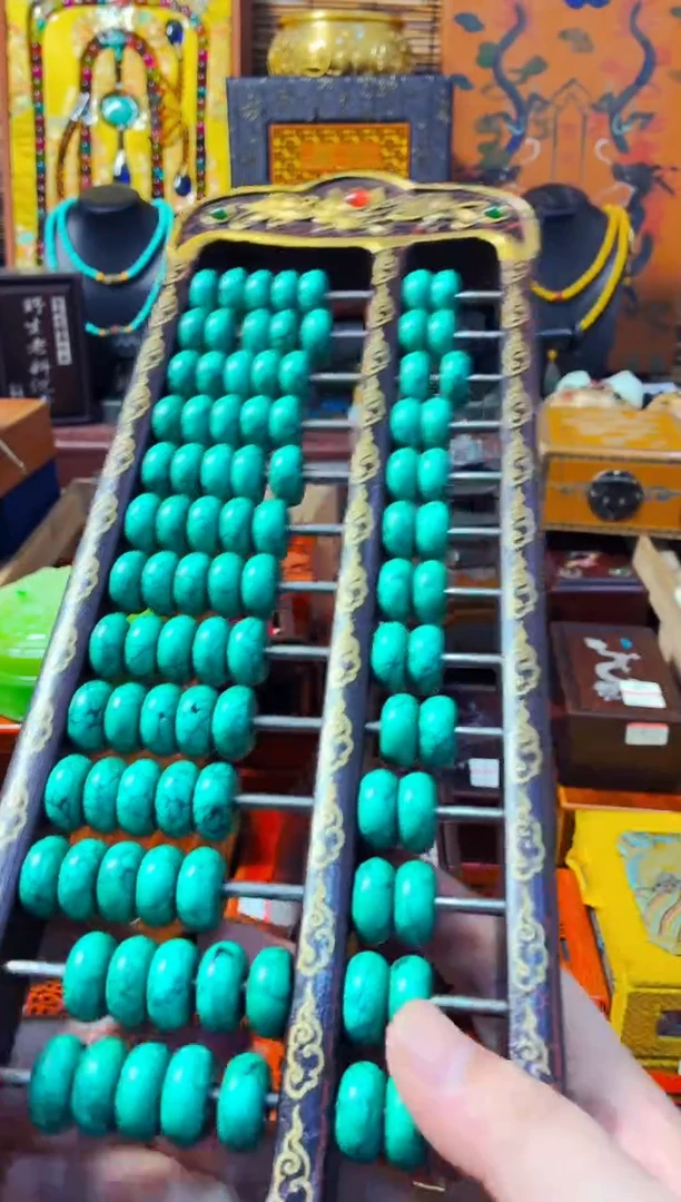 精品精品精品精品
