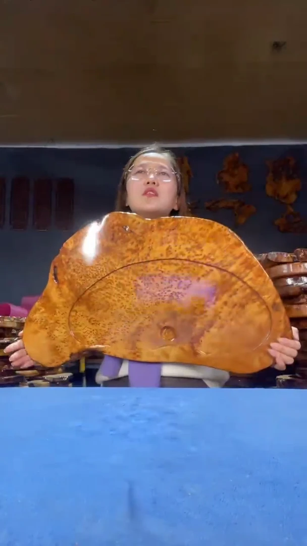 本店截图为准（不含配件）