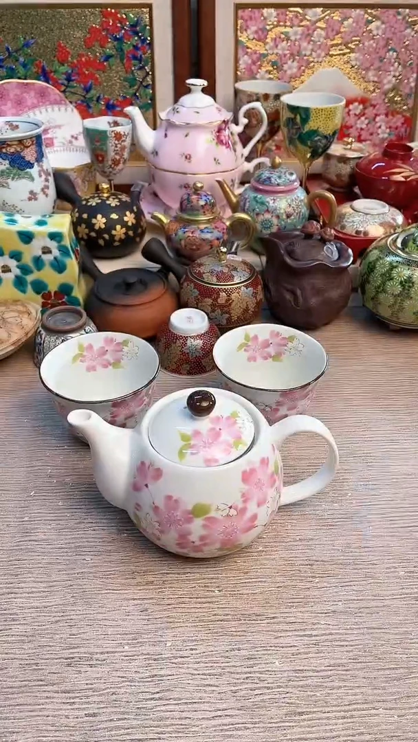 【闪购商品】摆件陶瓷陶瓷陶瓷陶瓷