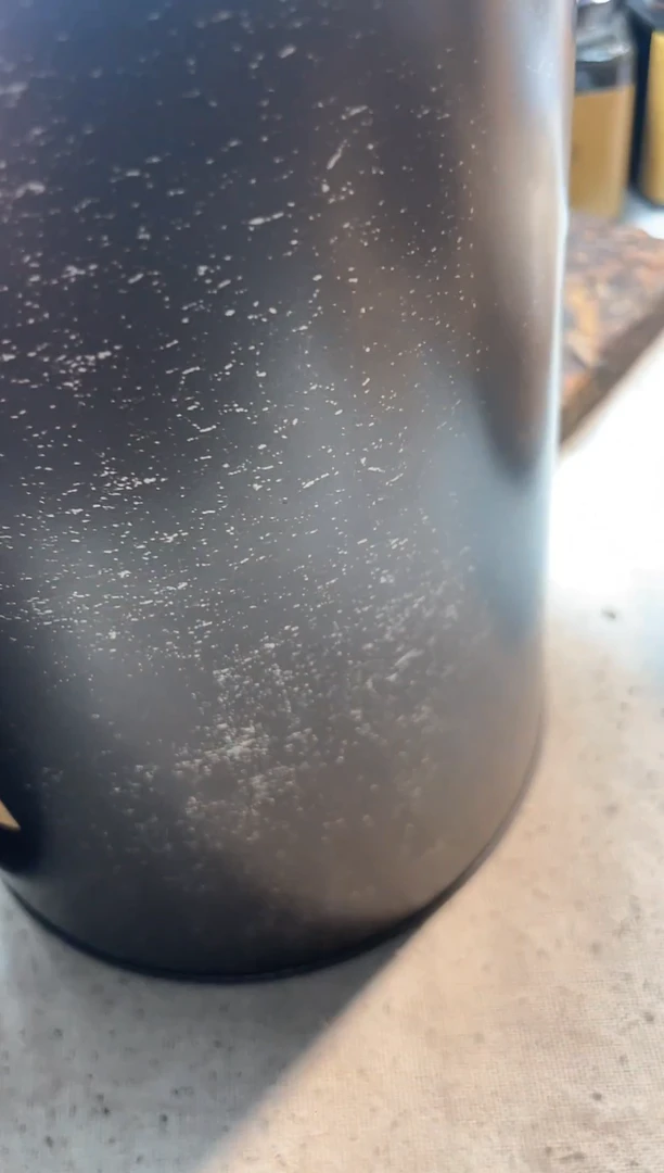 【闪购商品】瓷片00000000000000000