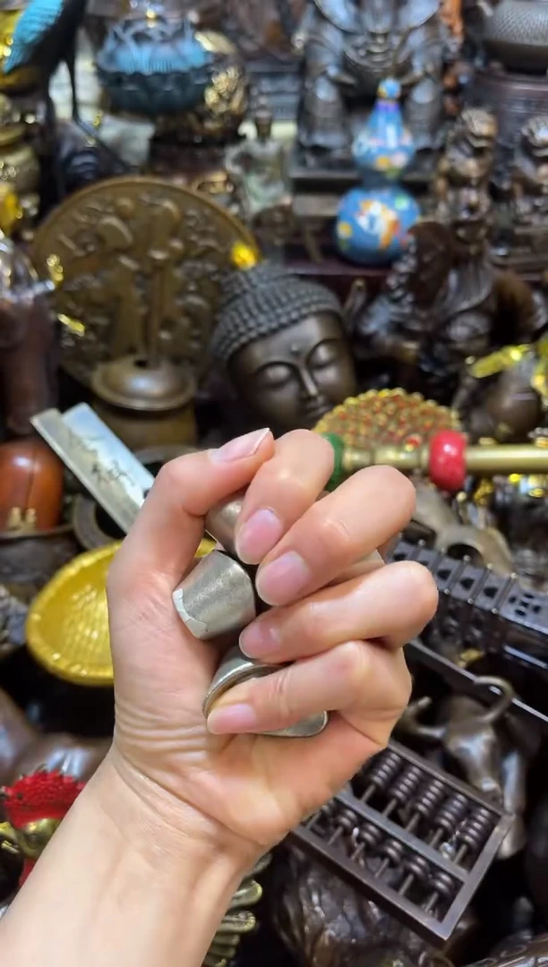 【闪购链接】苏古精品铜器专属连接