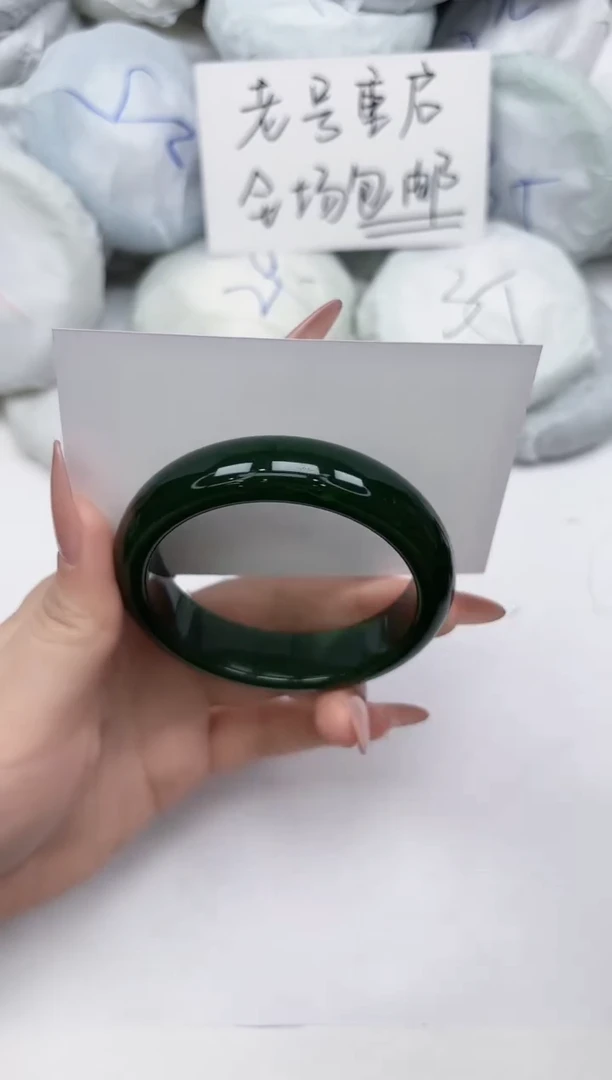 非金属无A393/56.8