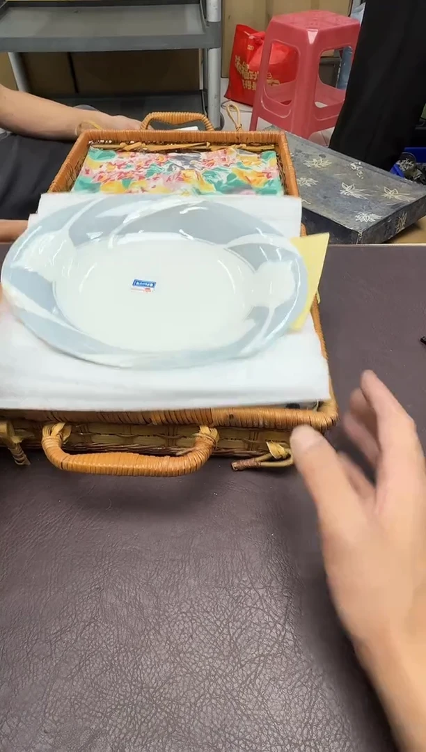 手工艺品琉璃笙110